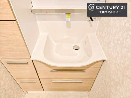 ʑEʏ [ʑ{ÉA˂ɂ̂łꂪyXIۂĂ܂I
LCȐʏŎ̃`x[Vオ܂ˁI