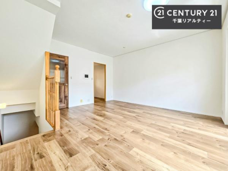 rO Dz܂肪rOłċSn̗ǂԂoĂ܂I
RƉƑWbSn悢ԁI