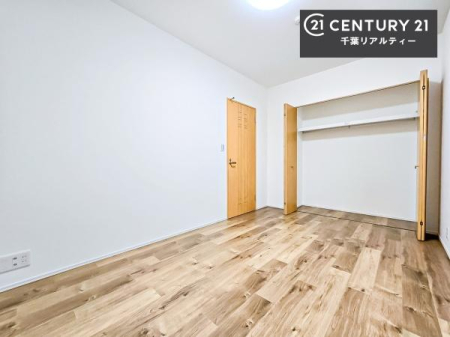 q _炩zޖ邢o݌vBʌ̎鑋C̗ǂnグ܂B̖ڊo߂XbL܂I