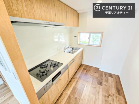 Lb` ǕtLb`́AWčƂɎ|܂IƂ̓NNI
̗肻łˁI[Xy[XLxŁAXy[XXbLƕЕtЂ`pł܂I