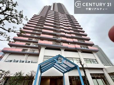 nOώʐ^ tH[ςłIA΁Awł܂̂łCyɂ₢킹Bv]ɂ킹āA]̂ƂKT܂I