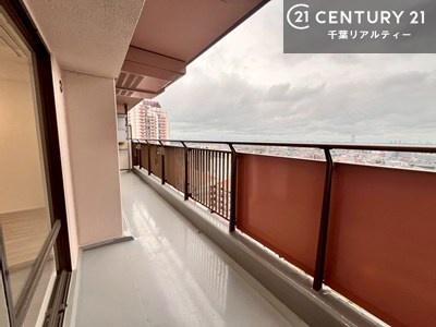 Z˂̒]ʐ^ ZXAC̗ǂʂ蔲X݂łBꂽɂ͐nJIȎԂy߂܂BC̗ǂʂ蔲X݂łI