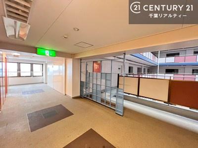 GgX ؂Ȃqlo}GgXBLXĂĊJ܂ˁI]̕܂Ƃ߂ĂēB
₢킹ɑΉ܂I҂܂I