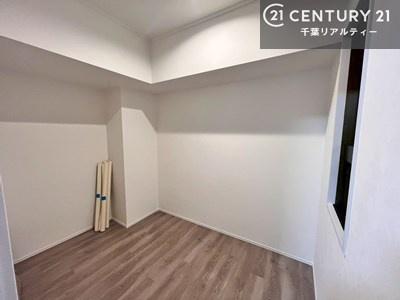 m VvɃfUCĂ邽߁AƋIт܂I
Cɓ̉ƋuĂ낰Ԃ邱Ƃł܂B
