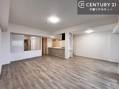 rO ĴLXLDKI\t@[_CjOe[uuĂɂȂȂ̂ŉKɉ߂܂I
R~jP[V₷rOłI