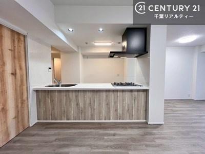 Lb` Ƃ₷Lb`łI[tĂ̂ŁAXy[XɕuȂčςނ̂ŁALXgāAKɍƂł܂I