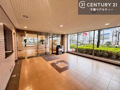 GgX u܂͎I͂܂ȁBvƂql劽}łIЈxA⍇B