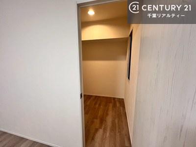 [ Ղ[ZԁB
ZԂg߂ɂ͕K{|Cg̎[Xy[XłˁB񌻒nłmFB