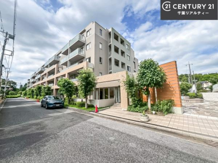 nOώʐ^ tH[ςłIA΁Awł܂̂łCyɂ₢킹Bv]ɂ킹āA]̂ƂKT܂I