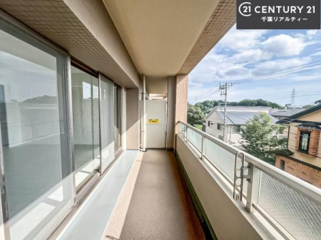 oRj[ LXƂĂoRj[łI󕨂̂͂񕗂ɓȂ炭났^C܂I