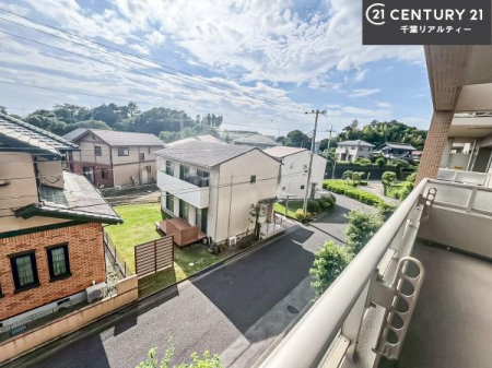 Z˂̒]ʐ^ ZXA͂ɂ͍ȂA΂󂪍LJ܂I
z傫Ղ邱Ƃ܂BC̗ǂʂ蔲X݂łB