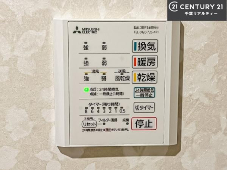 ̑ g[tĂ閣͓IȎdlłI~̓q[gVbN̗\hɂg܂B
J̓ł󕨂̂ŁA󕨂ߍ݂ɂI