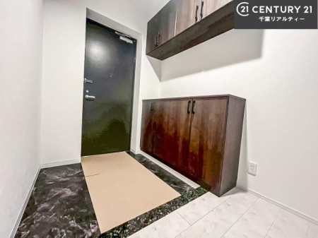  V[Y{bNXtȂ̂ŁAւЕt|₷łI
XbLւŌ˂JuԁÂSnԂo}Ă܂B