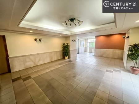 GgX ؂Ȃqlo}GgXBLXĂĊJ܂ˁI]̕܂Ƃ߂ĂēB
₢킹ɑΉ܂I҂܂I