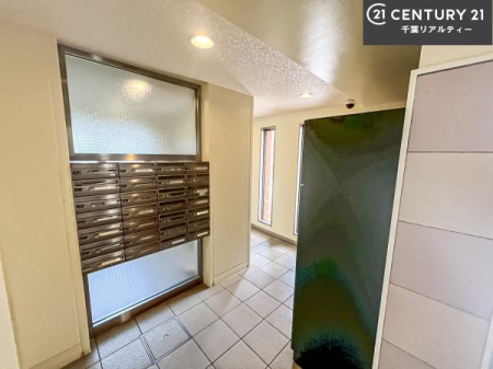 ̑p W|XgtŁAsݎłו󂯎ĂƂĂ֗Im点͂łˁBƎӂ̏񂪒m肽܂A⍇킹𒸂ΑɑΉ܂B