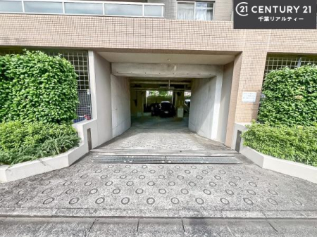 ̑n u̕CɂȂIvuĂǂȏHvuƏڂm肽IvƎvACyɂkB