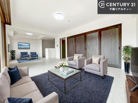 rO ƋCGp[XłBDz܂肪rOłċSn̗ǂԂoĂ܂I
RƉƑWbSn悢ԁI