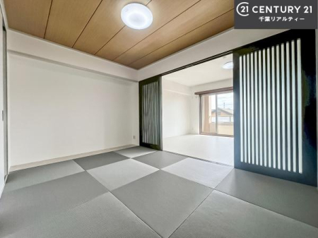 a rOƗאڂa͉Ǝ̋xeXy[XLbYXy[XƂĊp̂悳łˁI
a̎g͖I