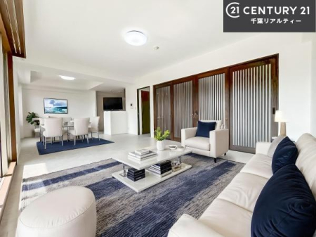 rO ƋCGp[XłBDz܂肪rOłċSn̗ǂԂoĂ܂I
RƉƑWbSn悢ԁI