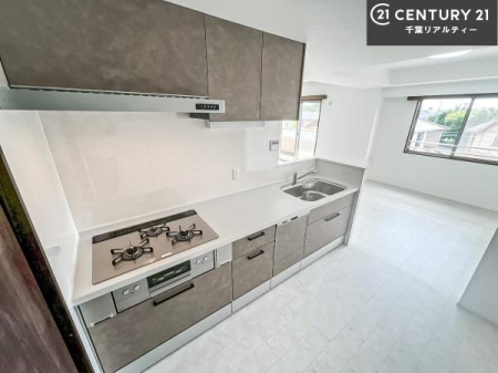 Lb` R͎Ôł̓isł܂B
OtłBXy[XLXĂ׍Ƃ₷Ig肪ǂVXeLb`łI