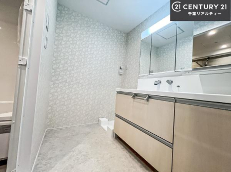 ʑEʏ Oʋdl̐ʏ́AgȂ݂₷I͎[ɂȂĂ܂BhC[₨ϓЕt̂ŐʑXbLƌ邱Ƃo܂I