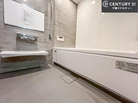  F̐̂oX[łIKȃoX^C܂ItŊCX[YI