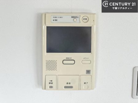 ̑ TVj^[tC^[złql̂ԒȂǂSłˁB