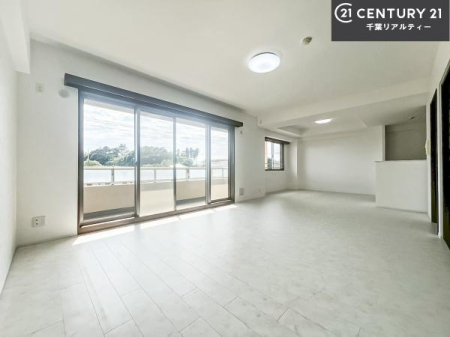 rO Dz܂肪rOłċSn̗ǂԂoĂ܂I
RƉƑWbSn悢ԁI