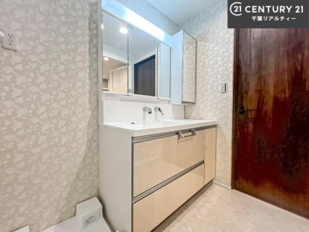 ʑEʏ Oʋdl̐ʏ́AgȂ݂₷I͎[ɂȂĂ܂BhC[₨ϓЕt̂ŐʑXbLƌ邱Ƃo܂I