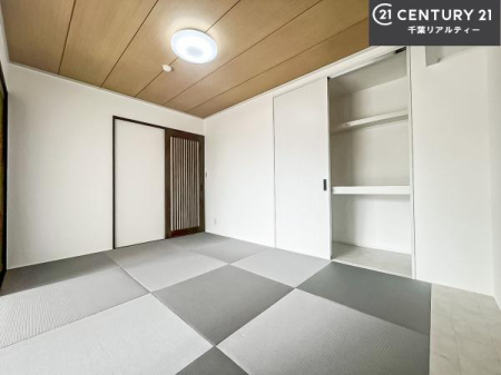 a ^^~̍肪炬^AbNXԁB傫ĴaƂȂĂ܂B{l̐Suav̋ԁB䑐̍YԂ͖̂ЂƎoĂ܂I