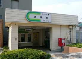 ӊ ywzw(R [Ju)F80m