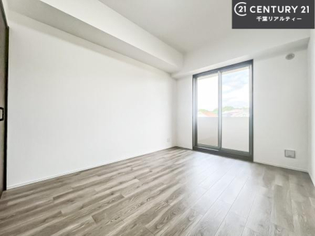 Q oRj[ɖʂmBDޗḿA̖ڊo߂CǂłˁBԂƉ߂Ƃł܂B