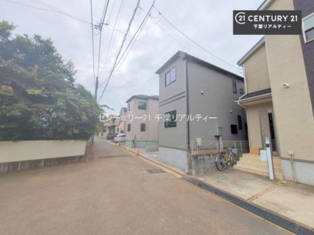 OʓH܂ތnʐ^ T̂Ev]EȂǁAȂƕЃX^bt܂ł\tIsYɊւ邱ƂȂAǂ̂悤ȂƂłSӑΉĒ܂B