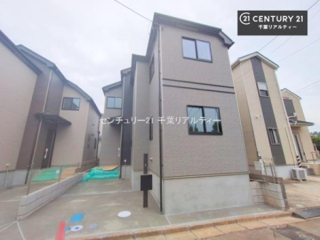 ̑n ӊAql̂]ɍꏏɂēv܂BZ[AhoCU[ɂ邲k܂BЂ͂₢킹ɑΉ܂I҂܂I