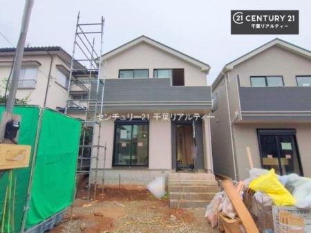 nOώʐ^ ݒłI{Ĥwł܂I
ӊ⑼܂Ƃ߂Ăē\łIsY̎ȂǂȎłCyɂkB