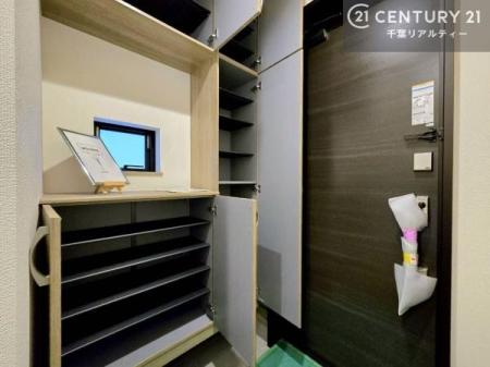 ���� ���ւ̏�������ӂ���������荞�ސS�n�悢��ԁB�V�z�Ȃ�ł͂̐��X�������L�����Ă��܂��I