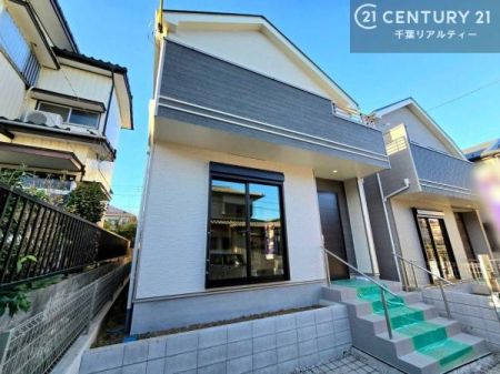 ���̑����n �z������A���ʂ��ǍD�ȗ��n�ł��B���񂨋C�y�ɂ��₢���킹���������B