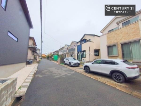 OʓH܂ތnʐ^ ӊAql̂]ɍꏏɂēv܂BZ[AhoCU[ɂ邲k܂BЂ͂₢킹ɑΉ܂I҂܂I