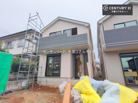 ̑n 낢Ȃ]܂Aql̂v]ǂǂB
X^bteؒJɂ܂I