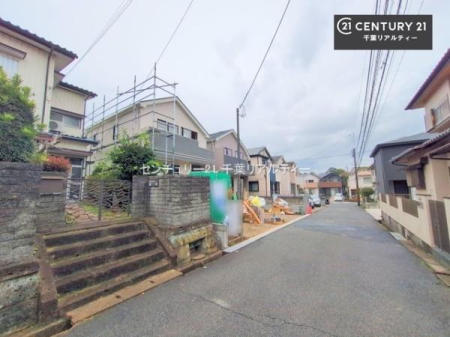 OʓH܂ތnʐ^ CɂȂ邨ql̊wZ܂ł̓̂w܂ł̃[gȀꏊȂǂꏏɂē܂I