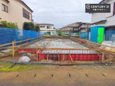 nOώʐ^ ݒłI{Ĥwł܂I
ӊ⑼܂Ƃ߂Ăē\łIsY̎ȂǂȎłCyɂkB