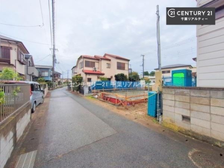 OʓH܂ތnʐ^ ӊAql̂]ɍꏏɂēv܂BZ[AhoCU[ɂ邲k܂BЂ͂₢킹ɑΉ܂I҂܂I