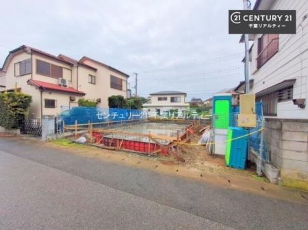 ̑n u̕CɂȂIvuĂǂȏHvuƏڂm肽IvƎvACyɂkB