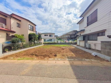 ̑n T̂Ev]EȂǁAȂƕЃX^bt܂ł\tIsYɊւ邱ƂȂAǂ̂悤ȂƂłSӑΉĒ܂B