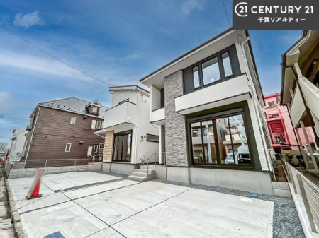 nOώʐ^ ܂Îē\łBA΁Âwł܂̂łCyɂ₢킹BdAɂǂI