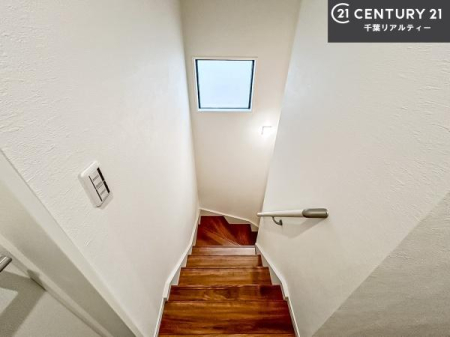 ̑ Ki͖邭萠Ă܂Bql₲Nz̕SĂp܂ˁB