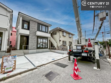 OʓH܂ތnʐ^ ӊAql̂]ɍꏏɂēv܂BZ[AhoCU[ɂ邲k܂BЂ͂₢킹ɑΉ܂I҂܂I