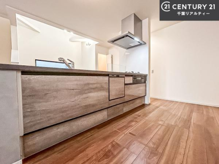 Lb` [Xy[XLxŁAXy[XXbLƕЕtЂ`pł܂I
KɍƂł܂I̗܂I