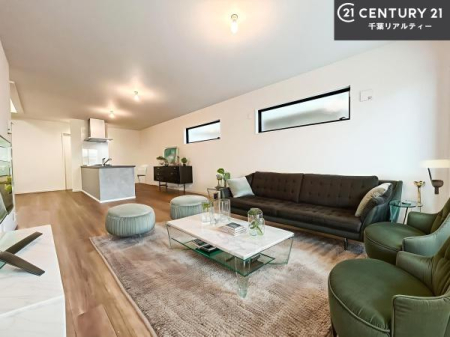 rO ƋCGp[XłBĴLXLDKI\t@[_CjOe[uuĂɂȂȂ̂ŉKɉ߂܂I
R~jP[V₷rOłI