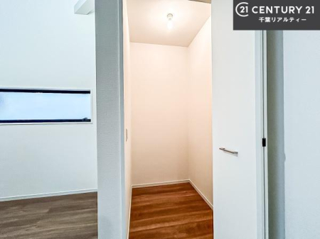 [ EH[NCN[[bgtłB̂mȂǂ[ĂłˁIɂ@ȂǋGߕ̑傫ȉƓd[ł܂B